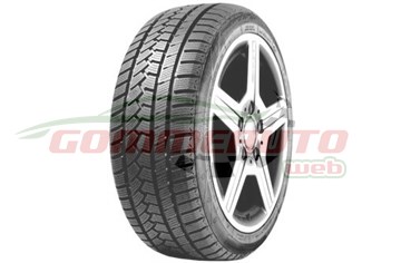 COP. 205/40 R17 SF-982 WT SF M+S